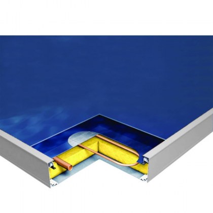 ΣΥΛΛΕΚΤΗΣ SIELINE ΕCO 151